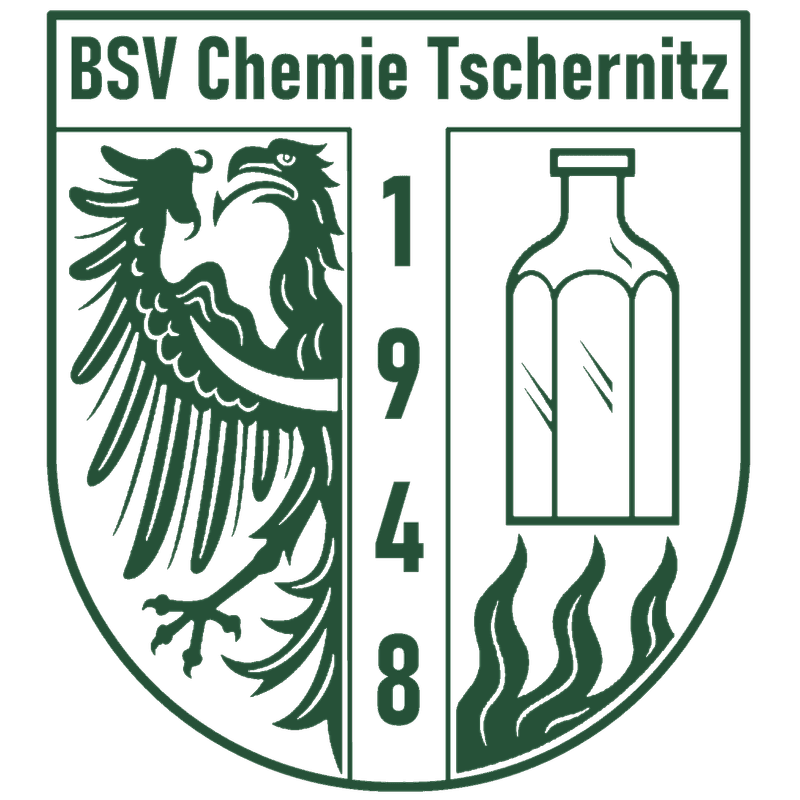 BSV Chrmie Tschernitz