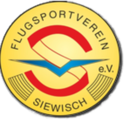 Flugsportverein Siewisch