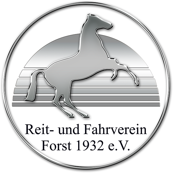 Reit- und Fahrverein Forst 1932