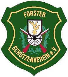 Forster Schützenverein