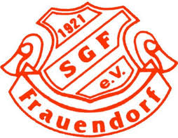 SG Frauendorf 1921