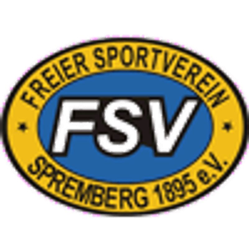 FSV Spremberg 1895