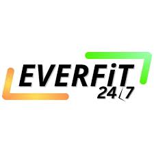 EverFit 24/7