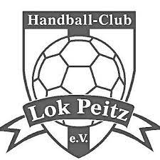 Handballclub Lok Peitz