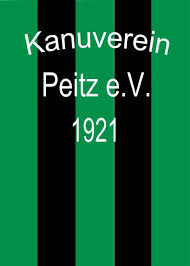 Kanuverein Peitz