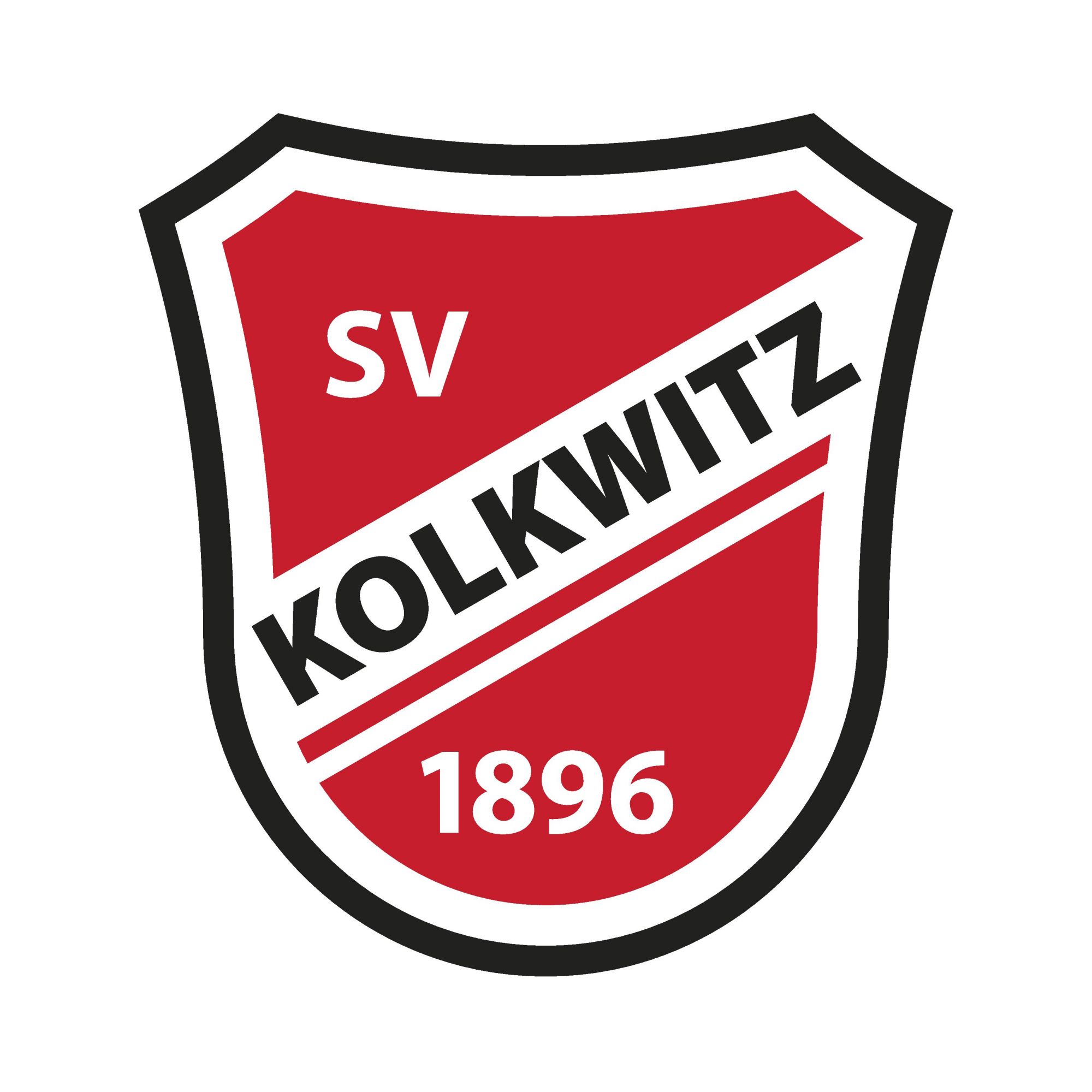 SV Kolkwitz 1896