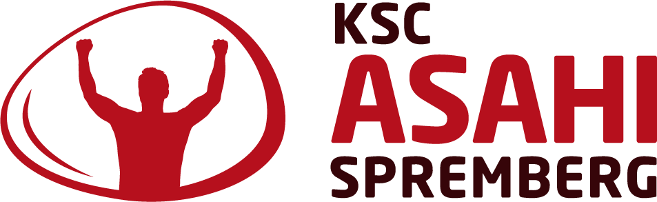 KSC ASAHI Spremberg