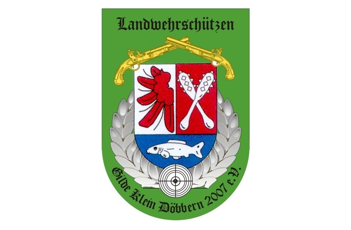 Landwehrschützengilde Klein Döbbern