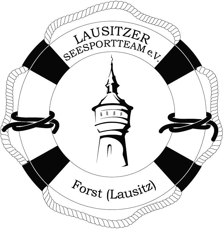 Lausitzer Seesportteam