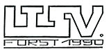 LTSV Forst