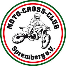 Moto-Cross-Club Spremberg