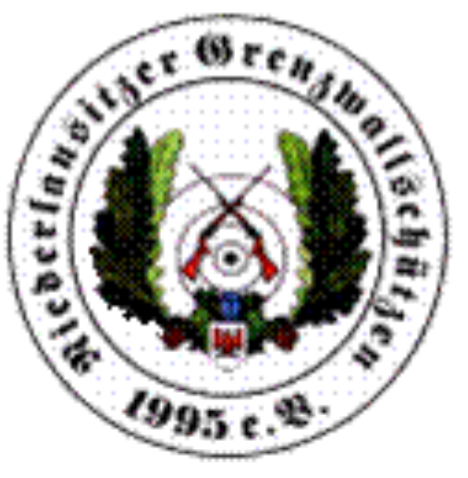 Niederlausitzer Grenzwallschützen