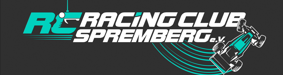 RC Racing Club Spremberg