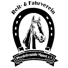 Pferdefreunde Maust