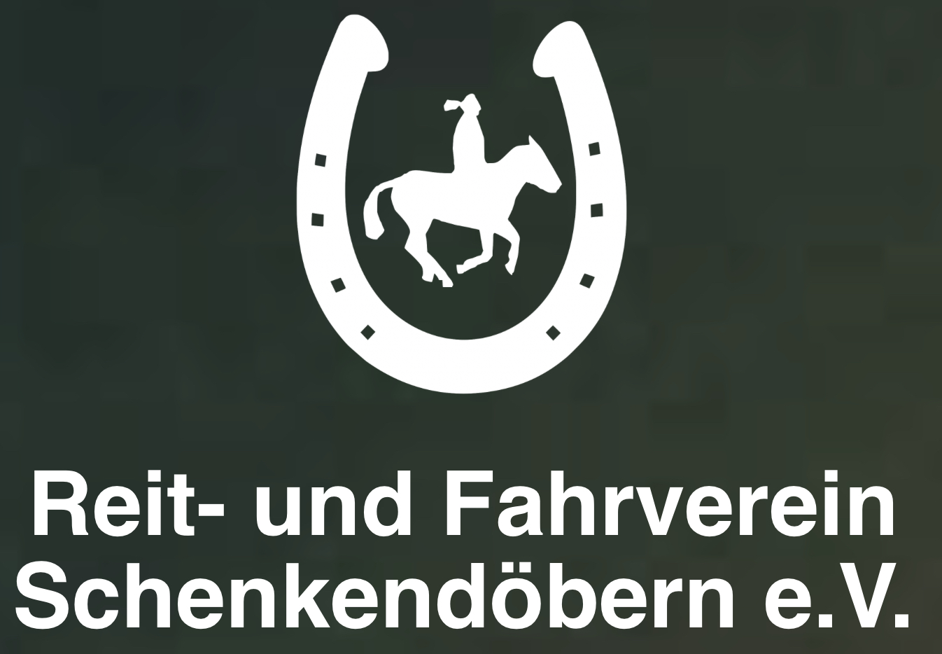 Reit- und Fahrverein Schenkendöbern