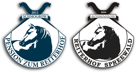 Reit- und Fahrverein Schmogrow