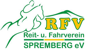 Reit- und Fahrverein Spremberg