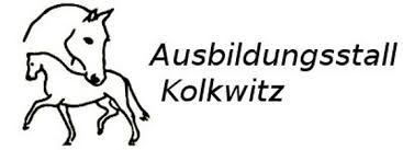 Reitsportverein Kolkwitz