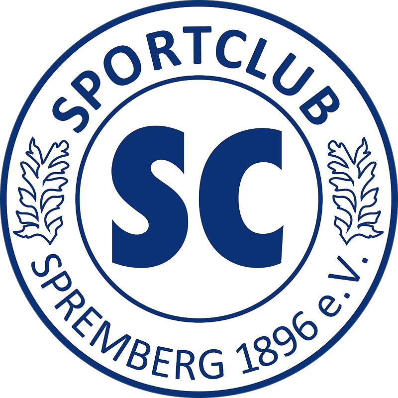 SC Spremberg 1896