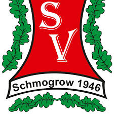 Schmogrower SV 1946