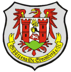 Schützengilde Spremberg