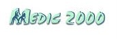 Medic 2000