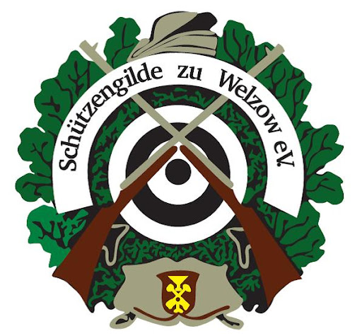 Schützengilde Welzow