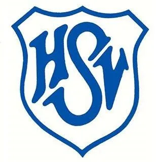 HSV Götzenhain 1954