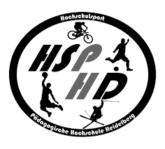 Hochschulsport der Pädagogischen Hochschule