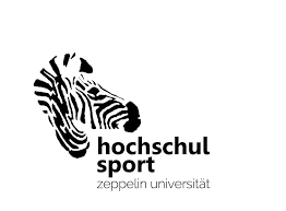 Hochschulsport der Zeppelin Universität