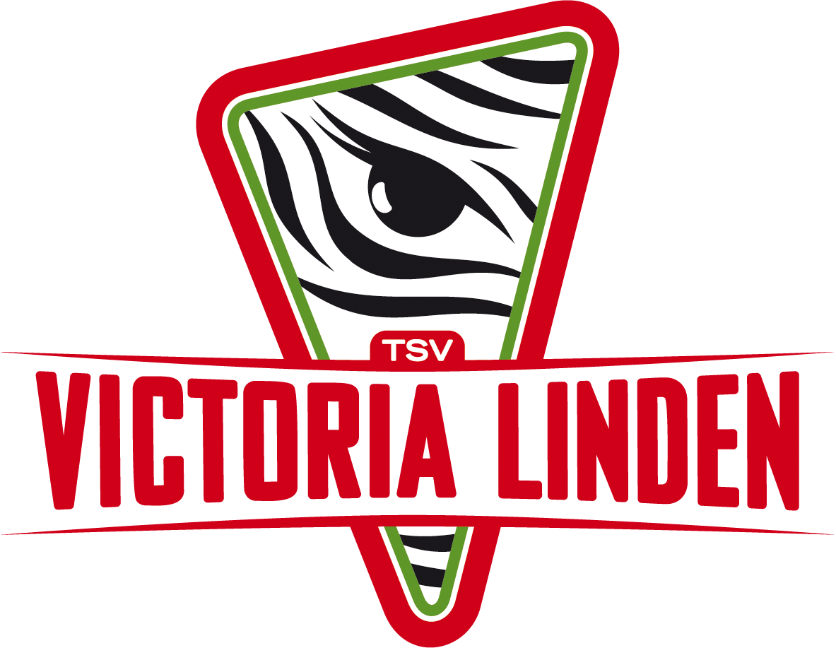 TSV Victoria Linden