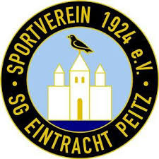 SG Eintracht Peitz