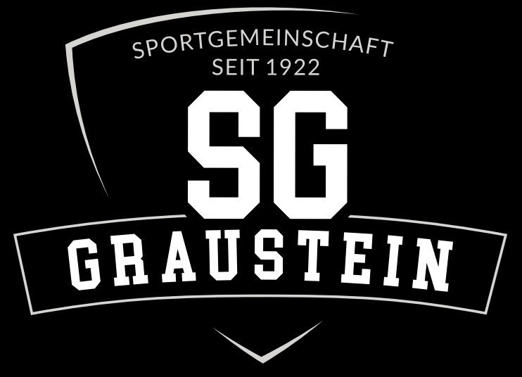 SG Graustein