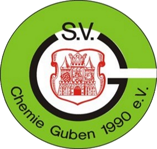 SV Chemie Guben