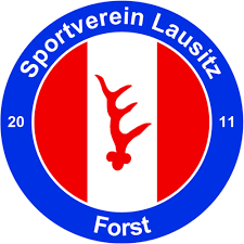SV Lausitz Forst