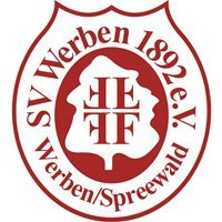 SV Werben
