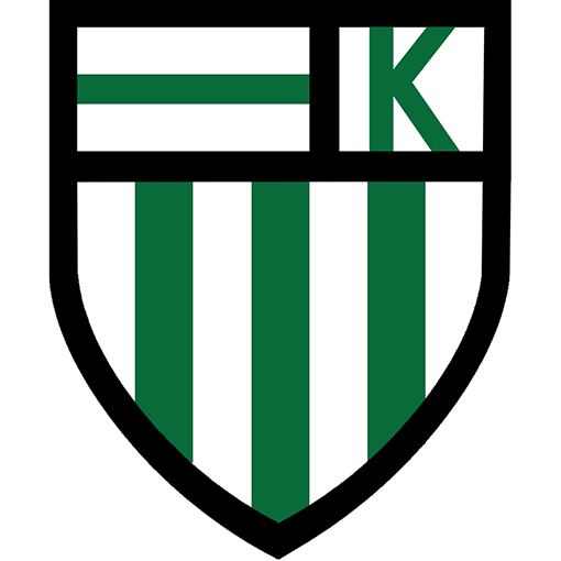 SV Fichte Kunersdorf