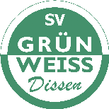 SV Grün-Weiß Dissen