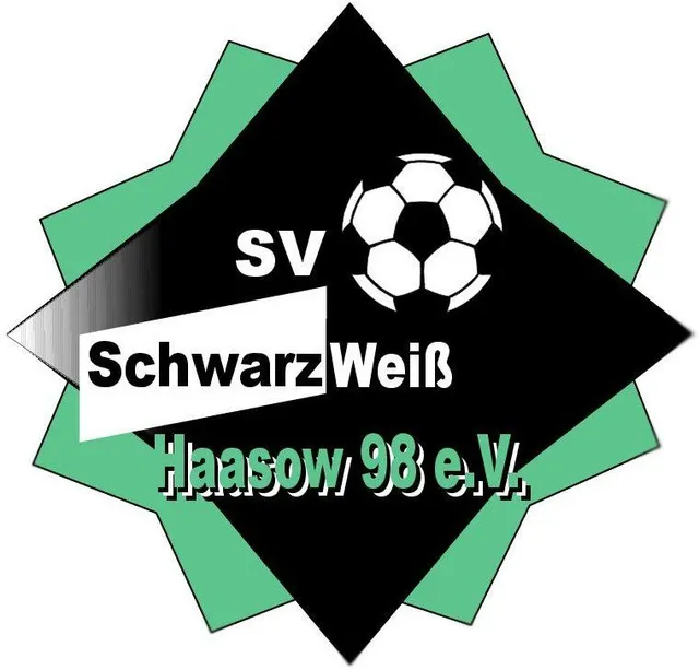 SV Haasow