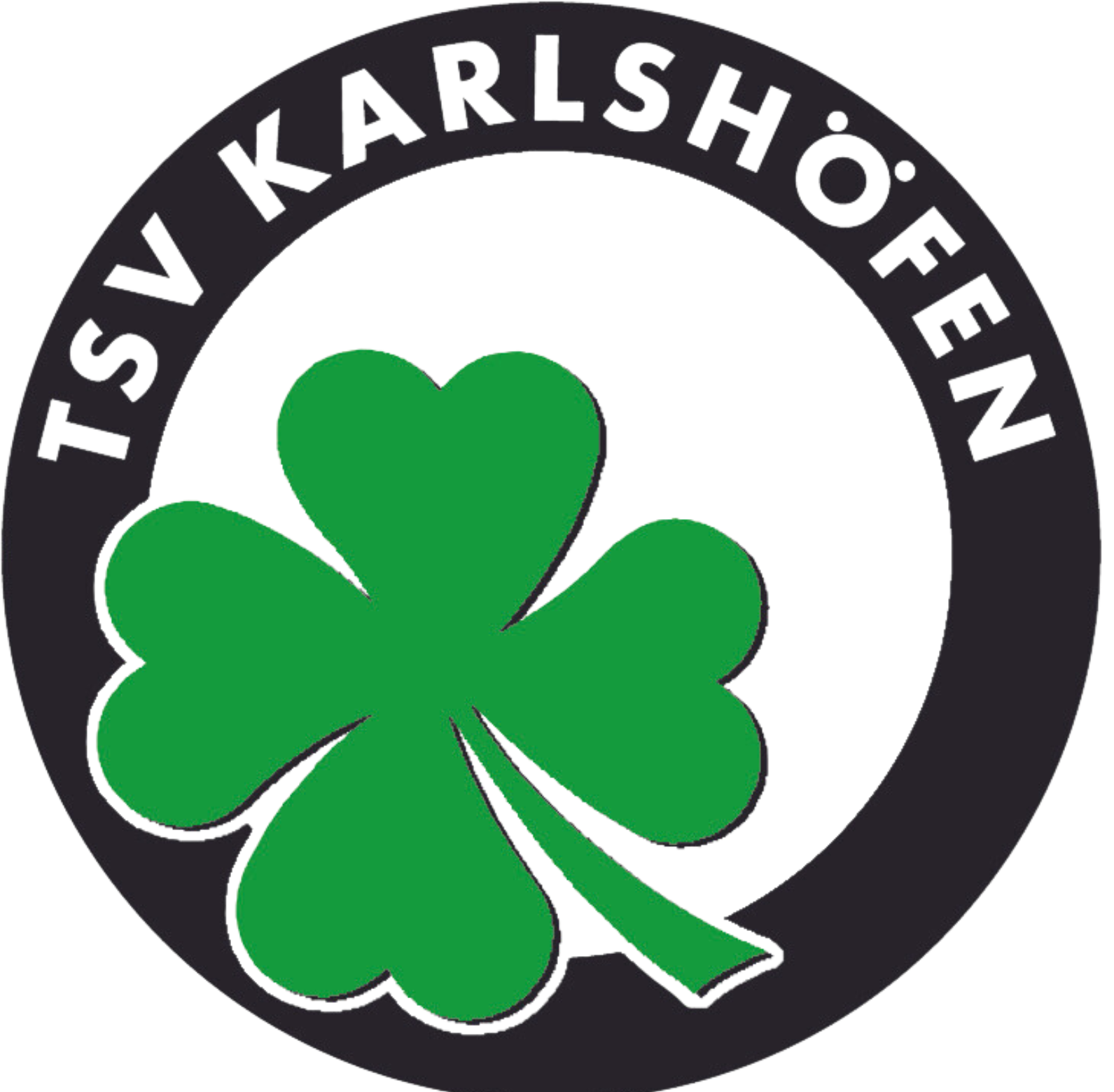 TSV Karlshöfen
