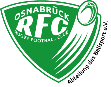 RFC Osnabrück