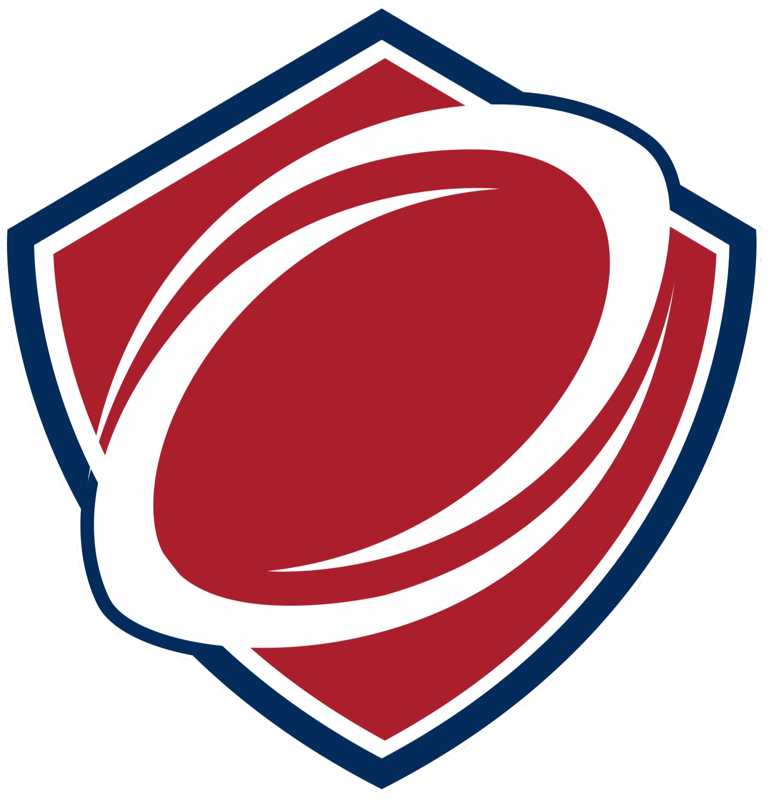 Royal RFC Schaumburg