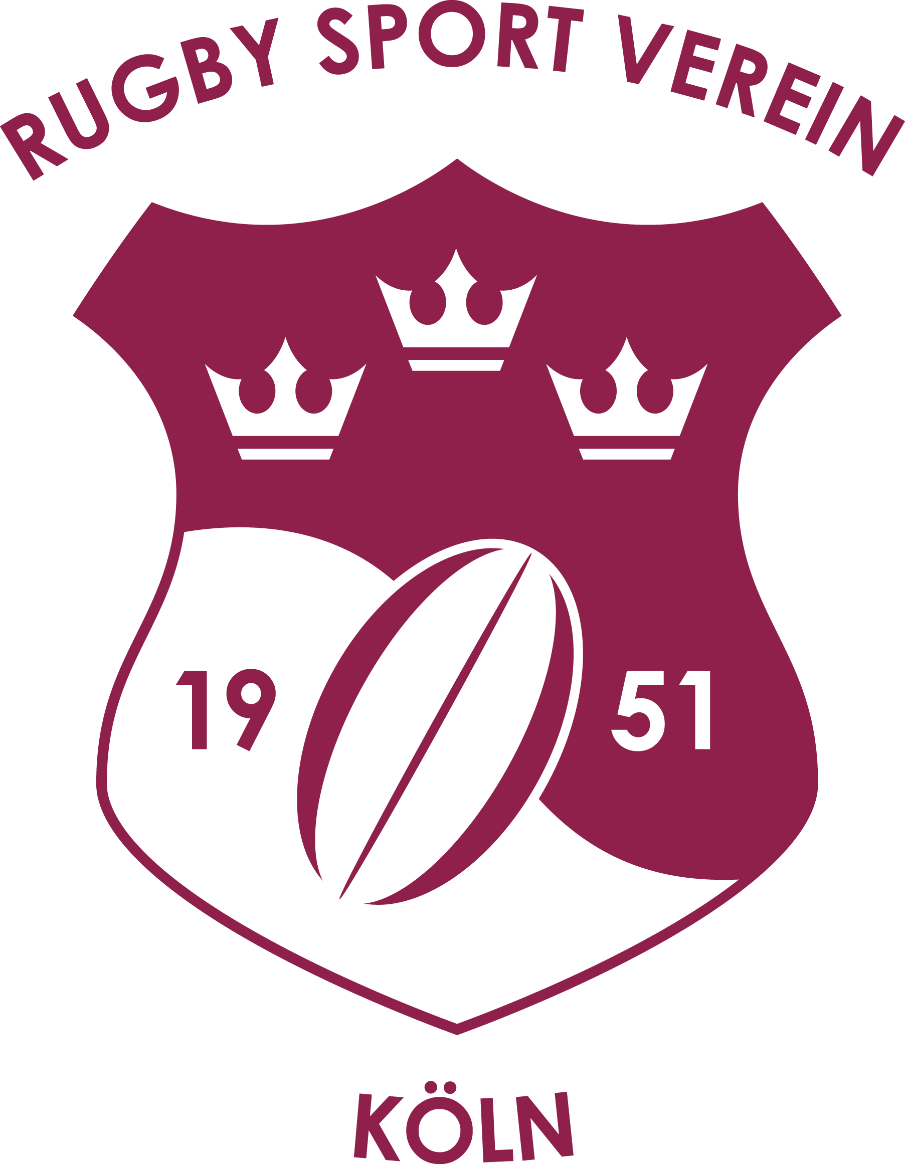 Rugby Sport Verein Köln