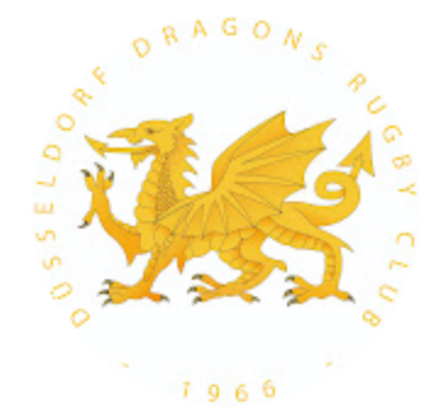 Düsseldorf Dragons Rugby Club