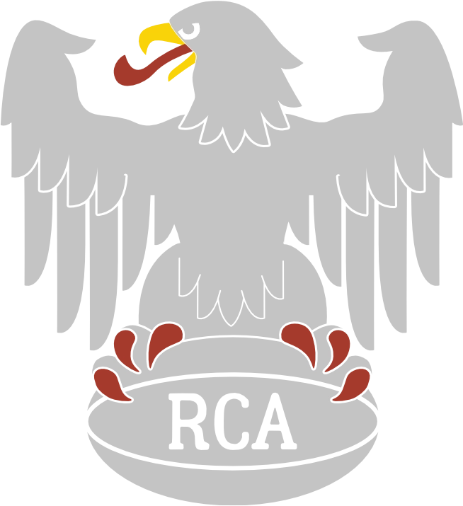 Rugby Club Aachen