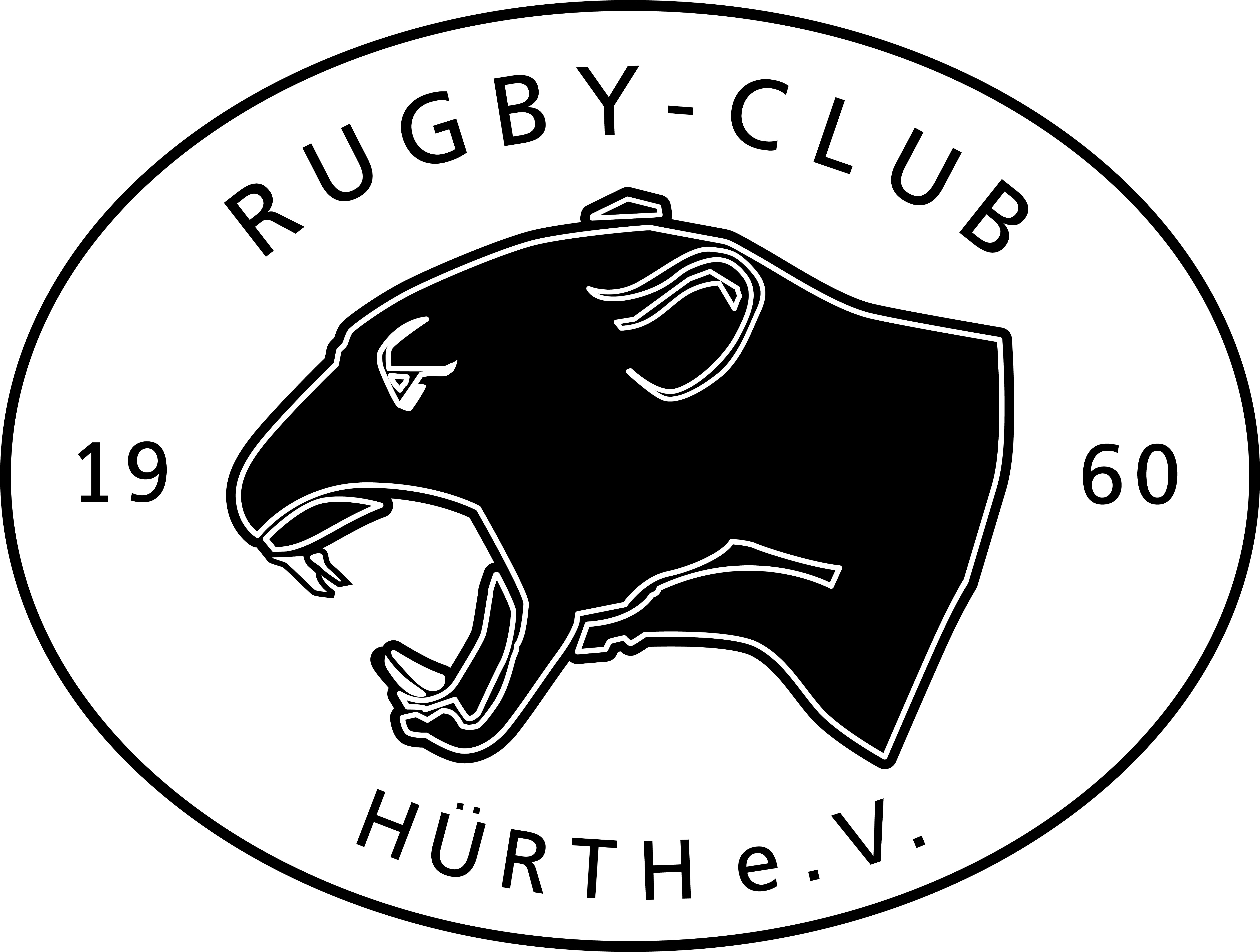 Rugby-Club 1960 Hürth