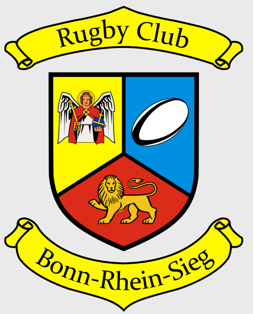 Rugby Club Bonn-Rhein-Sieg