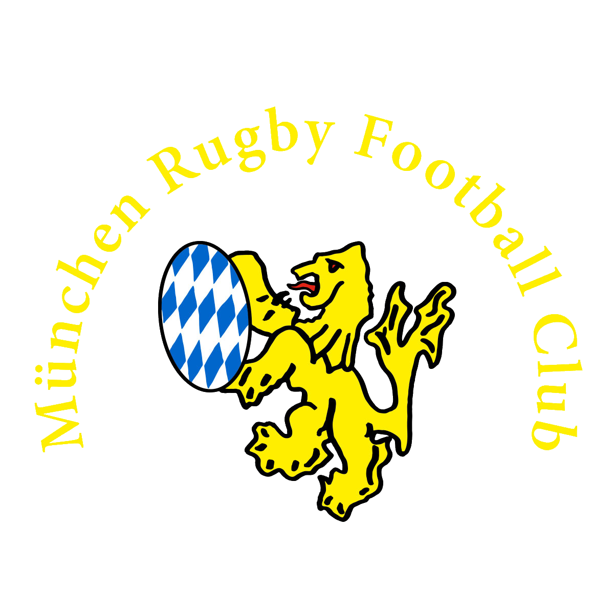 München Rugby Football Club e.V.