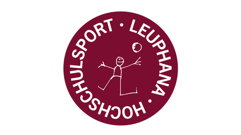 Hochschulsport Leuphana Universität Lüneburg