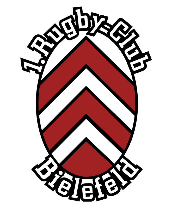 1. Rugby Club Bielefeld